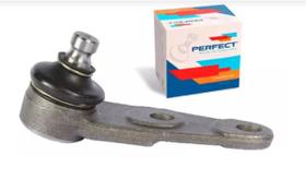 Perfect PVI1010 Pivô de Suspensão Gol Parati Saveiro G2 G3 G4 Dir/Esq Direção Mec. Perfect PVI1010 Pivô de Suspensão Gol Parati Saveiro G2 G3 G4 Dir/Esq Direção Mec.