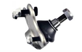 Perfect PVI1065 Pivo Inferior Direito Crossfox 1.6 Ano 05 a 17 Perfect PVI1065 Pivo Inferior Direito Crossfox 1.6 Ano 05 a 17