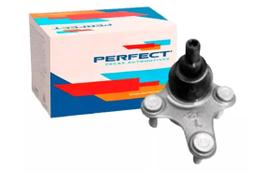 Perfect PVI7369 Pivo Inf Lado Esquerdo A3 Golf Bora Fusca Eos Jetta Nivos Polo T-cross Tiguan Virtus Perfect PVI7369 Pivo Inf Lado Esquerdo A3 Golf Bora Fusca Eos Jetta Nivos Polo T-cross Tiguan Virtus