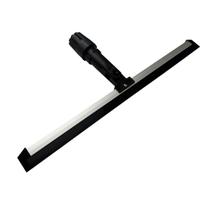 Perfect rodo 43cm borracha safepro
