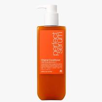 Perfect Serum Mise en Scène Condicionador Original 530ml