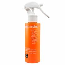 Perfect Serum Mise en Scène