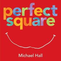 Perfect square Perfect square