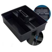 Perfect suporte para utensilios