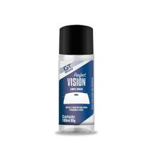 Perfect vision gt2000 100ml/80g