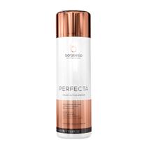 Perfecta Bio Definitive 12 Oils 19 aminoácidos Borabella - 1L