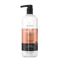 Perfecta Bio Definitive 12 Oils 19 aminoácidos Borabella - 1L Perfecta Bio Definitive 12 Oils 19 aminoácidos Borabella - 1L