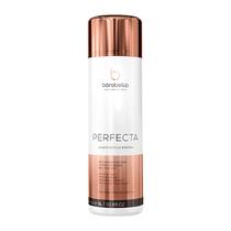 Perfecta Bio Definitive 12 Óleos + 19 Aminoácidos Borabella 1L Tratamento Profissional Nutrição Intensiva Alinhamento Perfecta Bio Definitive 12 Óleos + 19 Aminoácidos Borabella 1L Tratamento Profissional Nutrição Intensiva Alinhamento
