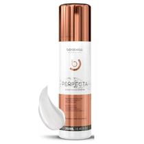 Perfecta Orgânica BioDefinitive - Selagem Térmica 250ml Borabella