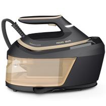 PerfectCare Série 6000 Plus Philips Walita - PSG6064 PerfectCare Série 6000 Plus Philips Walita - PSG6064