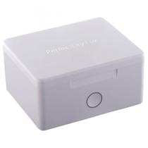 Perfectdry Lux Sistema Desinfecção E Limpeza Aparelho