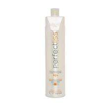 Perfectliss Antifrizz Step 2 Ativo Antifrizz 1000ml