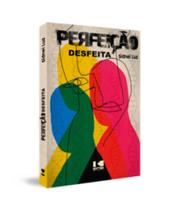 Perfeição desfeita - KOTTER