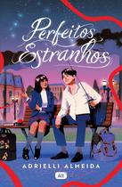 Perfeitos estranhos