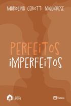 Perfeitos imperfeitos