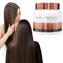 Perfeitox Alinhamento Dos Fios Borabella 1Kg Profissional