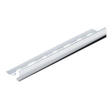 Perfil Aluminio Ravena 3.00M Viscardi