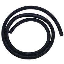 Perfil Arco da Capota Trator Agrale 4100