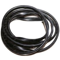 Perfil Arco da Capota Trator Agrale 4200 4300