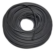 Perfil Borracha Acabamento Debrum Tipo U 10mm Perfil Borracha Acabamento Debrum Tipo U 10mm