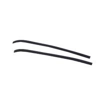 Perfil Borracha Grade Frontal P124 G124 R124 S5 2010 Kit 2081846.