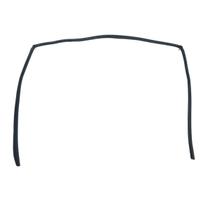 Perfil Borracha Para Porta Forno Do Fogão Suggar 4 Bocas Perfil Borracha Para Porta Forno Do Fogão Suggar 4 Bocas