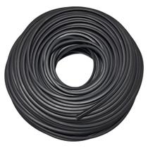 Perfil Borracha SBR Debrum Acabamento Tipo U 10mm - 100 Metros - Borrachas Londrina Perfil Borracha SBR Debrum Acabamento Tipo U 10mm - 100 Metros - Borrachas Londrina