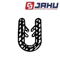 Perfil De Acabamento Pvc 4 Garras-jh01230-3 Jh0012303 Perfil De Acabamento Pvc 4 Garras-jh01230-3 Jh0012303