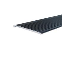 Perfil de Alumínio Arremate Standard 3m Perfil de Alumínio Arremate Standard 3m