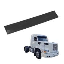 Perfil de Borracha 35x2000mm Suporte Tanque para Volvo N /NL Perfil de Borracha 35x2000mm Suporte Tanque para Volvo N /NL