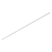 Perfil De Embutir Aluminio Para Fita Led 2m Stick M Perfil De Embutir Aluminio Para Fita Led 2m Stick M