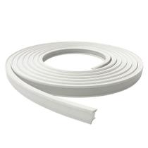 Perfil de Embutir Flexível para Fita Led Nordecor 20mm com 5 Metros Perfil de Embutir Flexível para Fita Led Nordecor 20mm com 5 Metros