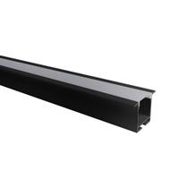 Perfil de Embutir para Fita Led Blumenau Line Easy 36mm com 2 Metros