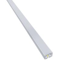 Perfil de Led de Embutir No Frame Save Energy LLS Flex II 1 Metro LED 3000K Perfil de Led de Embutir No Frame Save Energy LLS Flex II 1 Metro LED 3000K