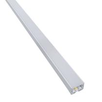 Perfil de Led de Sobrepor Save Energy LLS Flex II 1 Metro LED 4000K