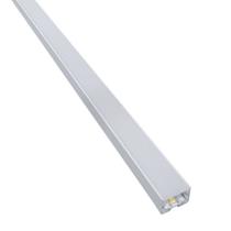 Perfil de Led de Sobrepor Save Energy LLS Flex II 3 Metros LED 4000K Perfil de Led de Sobrepor Save Energy LLS Flex II 3 Metros LED 4000K