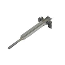 Perfil de Prego DeWalt OEM N486032 - Compatível com DCN692M1, DCN692B e DCN690B