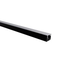 Perfil de Sobrepor para Fita Led Blumenau Line 17mm com 2 metros Perfil de Sobrepor para Fita Led Blumenau Line 17mm com 2 metros