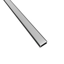 Perfil de Sobrepor para Fita Led Save Energy Sardegna 30mm