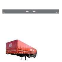 Perfil Dianteiro Carreta Noma Freio Abs Perfil Dianteiro Carreta Noma Freio Abs