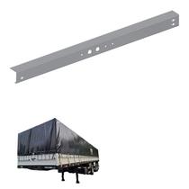 Perfil Dianteiro Facchini P/ Assoalho De Ferro E Compensado Perfil Dianteiro Facchini P/ Assoalho De Ferro E Compensado