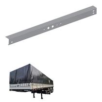 Perfil Dianteiro Facchini P/ Assoalho De Ferro E Compensado Perfil Dianteiro Facchini P/ Assoalho De Ferro E Compensado