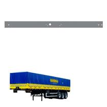 Perfil Dianteiro Guerra Freio Abs Perfil Dianteiro Guerra Freio Abs