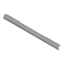 Perfil Dianteiro Horizon E Eco + Carreta Caminhão Perfil Dianteiro Horizon E Eco + Carreta Caminhão