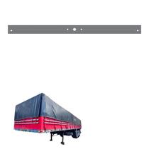 Perfil Dianteiro Librelato Carretas Perfil Dianteiro Librelato Carretas