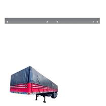 Perfil Dianteiro Librelato Horizon Perfil Dianteiro Librelato Horizon