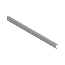 Perfil Dianteiro Linha ''R'' Carreta Caminhão Perfil Dianteiro Linha ''R'' Carreta Caminhão