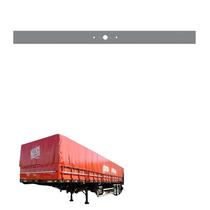 Perfil Dianteiro Noma Carretas Perfil Dianteiro Noma Carretas