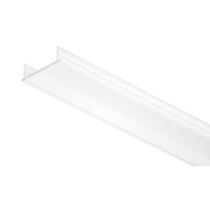 Perfil Difusor Embutido Para Fita Led Perfil Difusor Embutido Para Fita Led