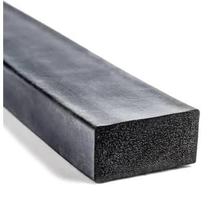 Perfil esponjoso 30x12mm Perfil esponjoso 30x12mm